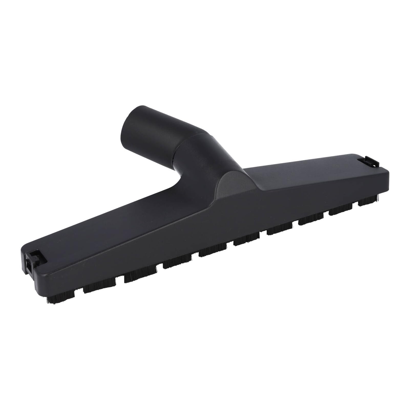 乾湿両用集じん機 AVC1150 ＋高性能フィルター＋床用ブラシ 楽天市場】＼2点500円OFFクーポン有☆29日〜／ 【 正規代理店